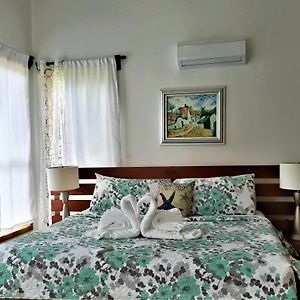 Brahma Blue Resort